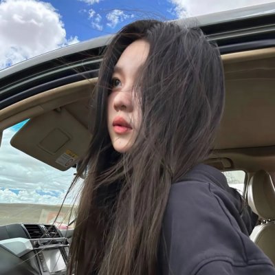 辣妈辣妹