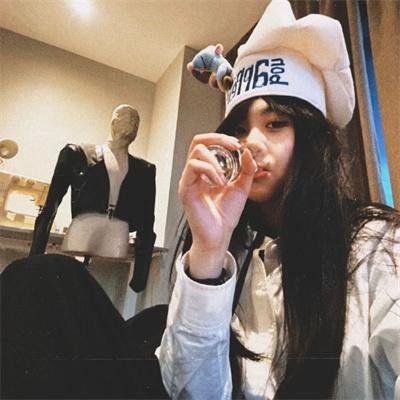 毛骨悚然