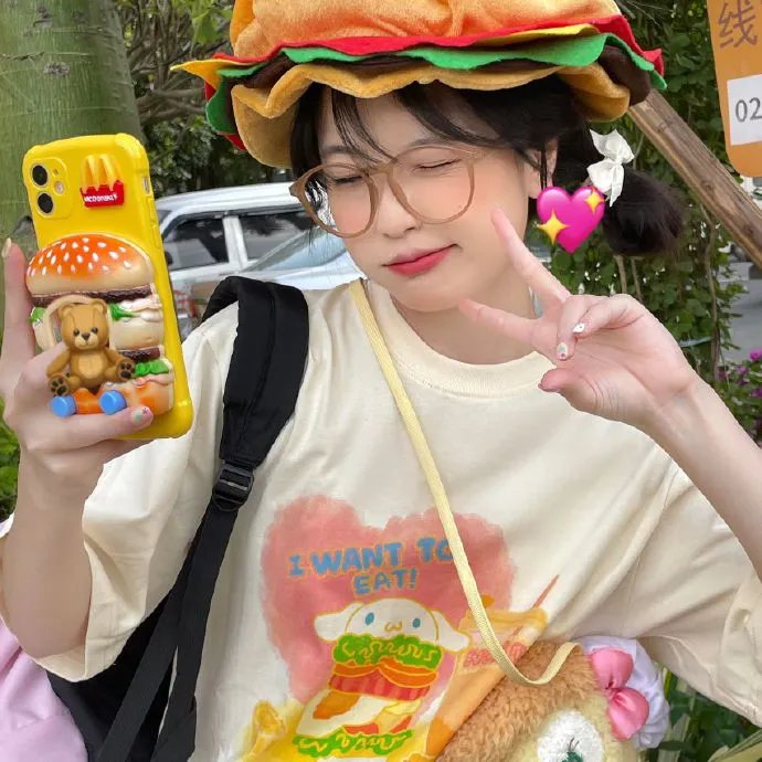 感官妄想