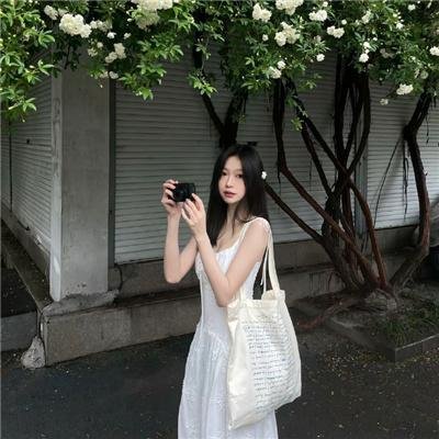 我的弟子都超神