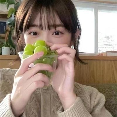 夜城赋之离生