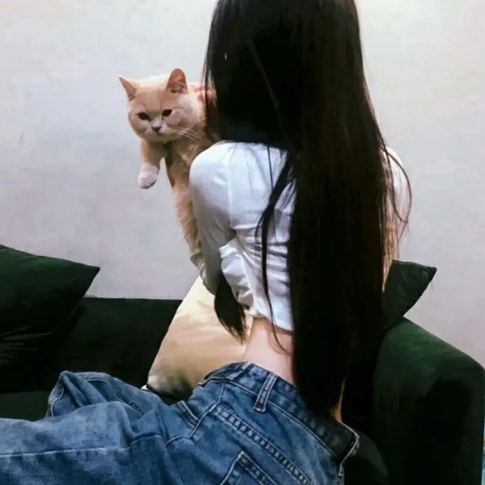 独一无二