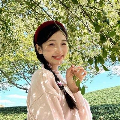 红颜浩劫