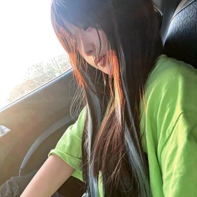谎话连篇