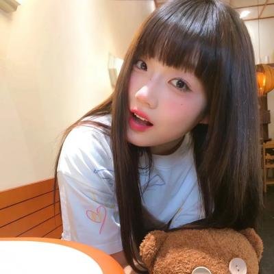 甜蜜家园2