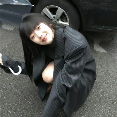 黑狱拳王
