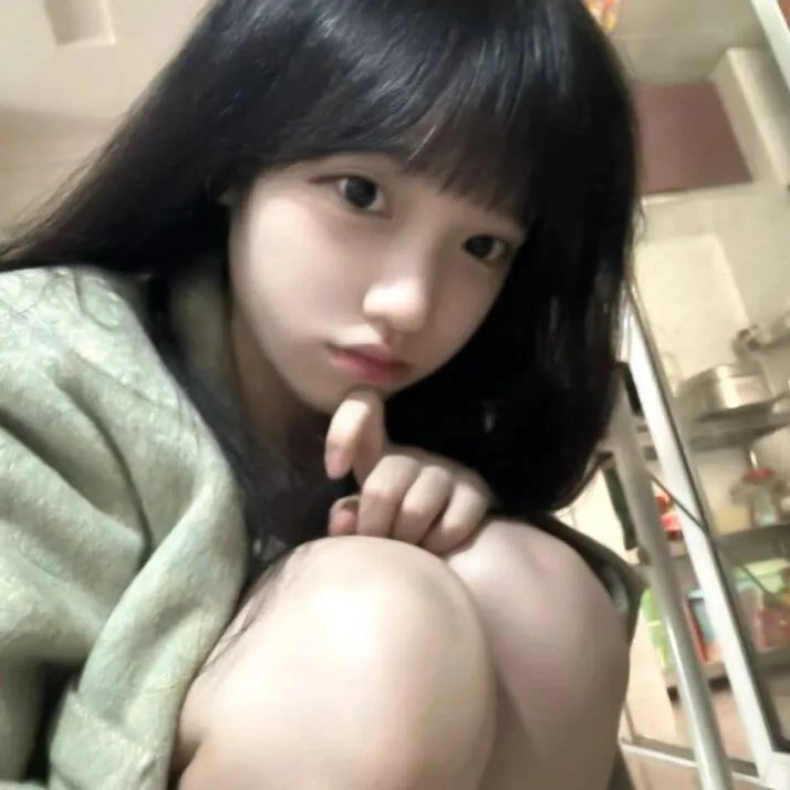 爱情对赌