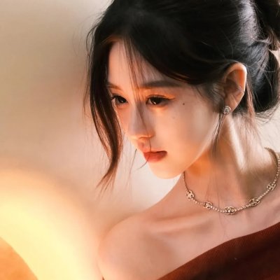 爱情之罪