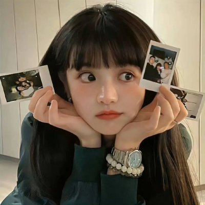 放学后失眠的你