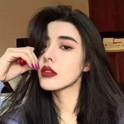 小美人鱼之大海怪传说