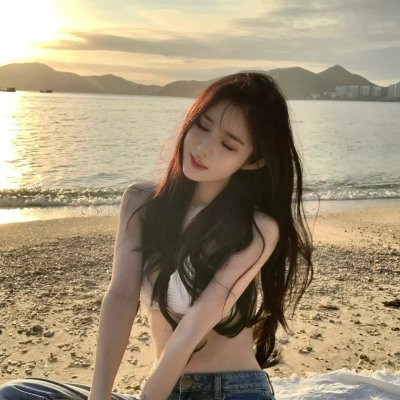 河长