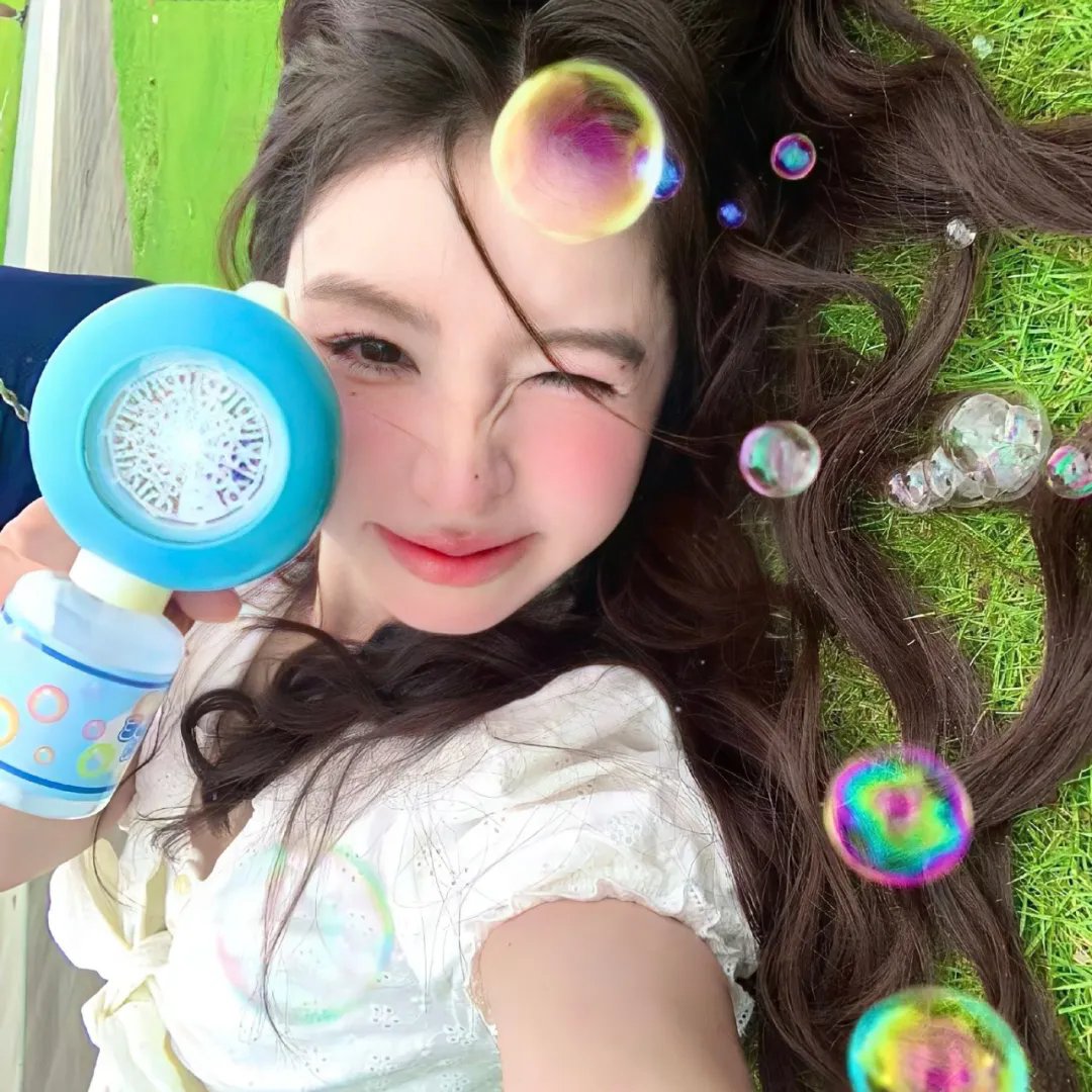 王老五嬉春