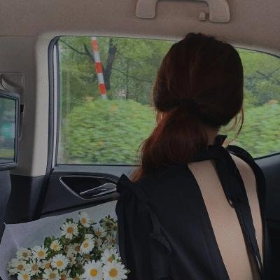 新婚浩劫