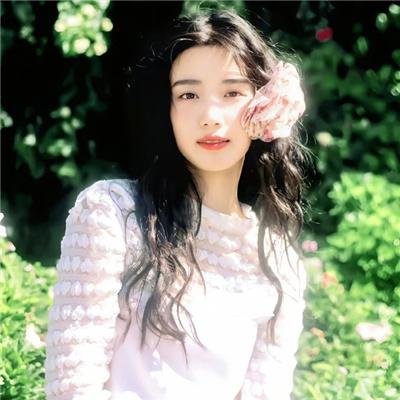 魔偶奇谭7:前身