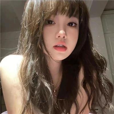 恋之涡