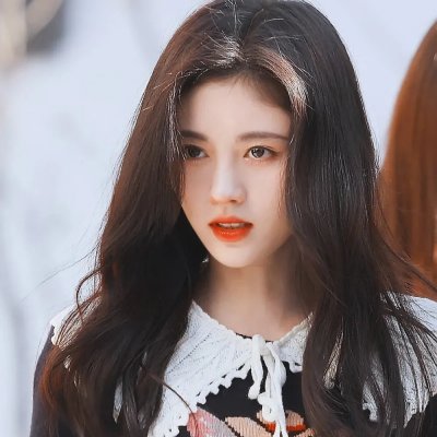 狗仔杜宾